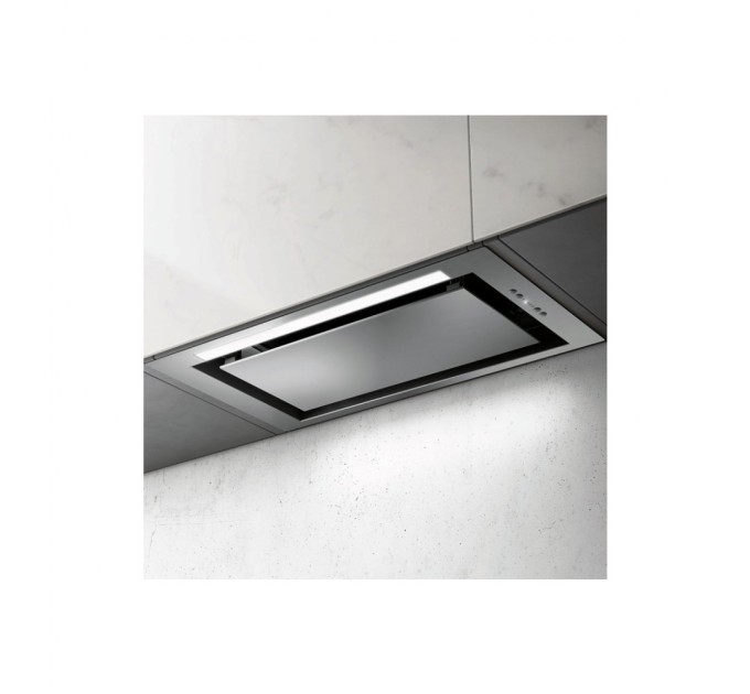 Витяжка кухонна Elica ENTER IX/A/52