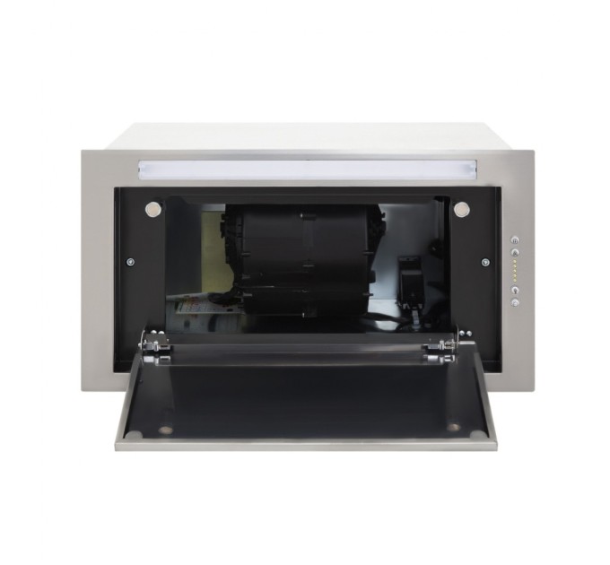 Витяжка кухонна Elica ENTER IX/A/52