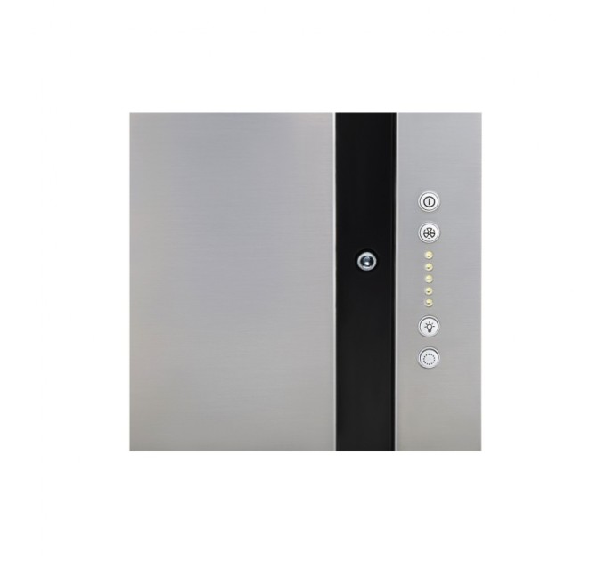 Витяжка кухонна Elica ENTER IX/A/52