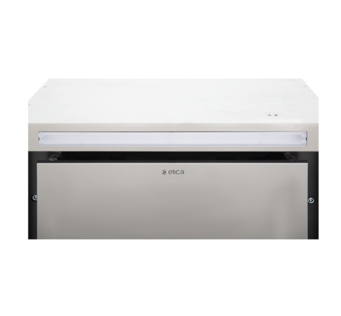 Витяжка кухонна Elica ENTER IX/A/52