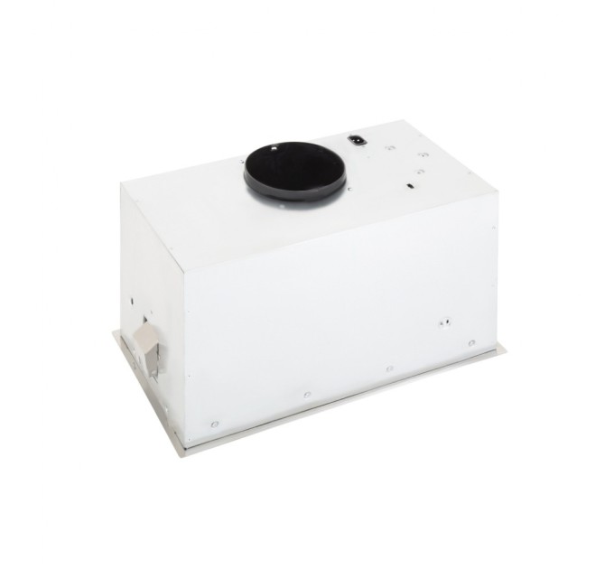 Витяжка кухонна Elica ENTER IX/A/52