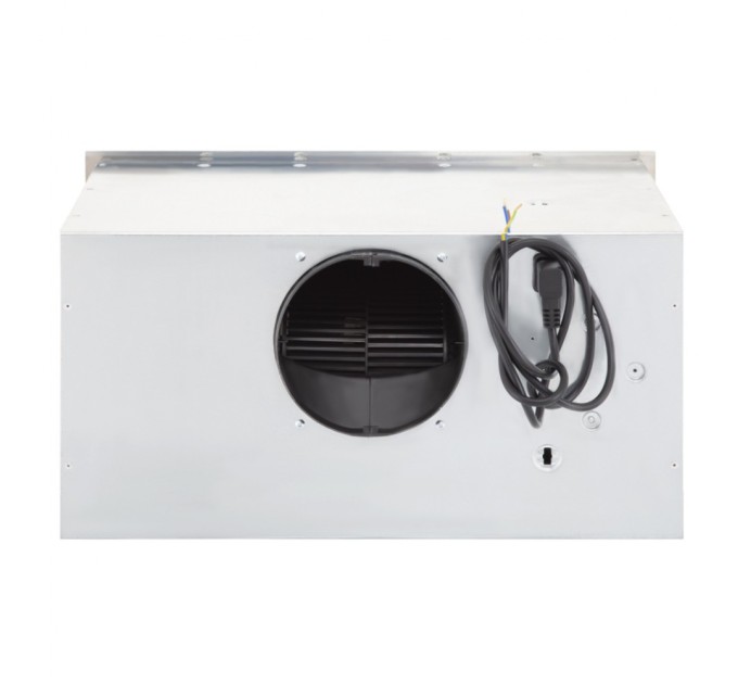 Витяжка кухонна Elica ENTER IX/A/52