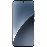 Мобільний телефон Xiaomi 15 12/512GB Black (1128136)