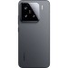 Мобільний телефон Xiaomi 15 12/512GB Black (1128136)