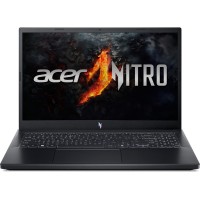 Ноутбук Acer Nitro V 15 ANV15-41-R8DC (NH.QSGEU.00K)