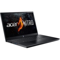 Ноутбук Acer Nitro V 15 ANV15-41-R8DC (NH.QSGEU.00K)