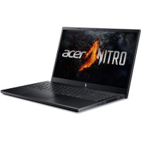 Ноутбук Acer Nitro V 15 ANV15-41-R8DC (NH.QSGEU.00K)