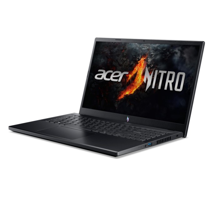 Ноутбук Acer Nitro V 15 ANV15-41-R8DC (NH.QSGEU.00K)