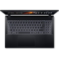 Ноутбук Acer Nitro V 15 ANV15-41-R8DC (NH.QSGEU.00K)