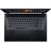 Ноутбук Acer Nitro V 15 ANV15-41-R8DC (NH.QSGEU.00K)