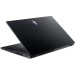 Ноутбук Acer Nitro V 15 ANV15-41-R8DC (NH.QSGEU.00K)