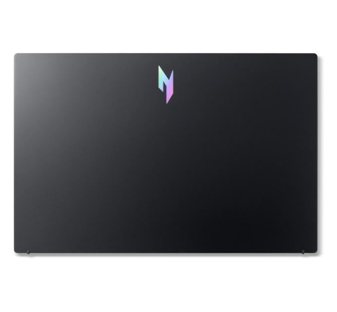 Ноутбук Acer Nitro V 15 ANV15-41-R8DC (NH.QSGEU.00K)