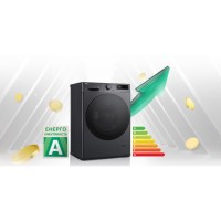 Пральна машина LG F2Y5FS5J