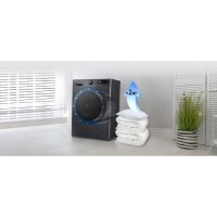 Пральна машина LG F2Y5FS5J