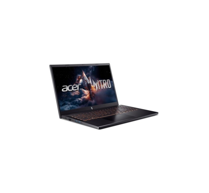 Ноутбук Acer Nitro V 15 ANV15-52-59TF (NH.QZ7EU.00G)