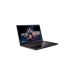 Ноутбук Acer Nitro V 15 ANV15-52-59TF (NH.QZ7EU.00G)