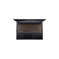 Ноутбук Acer Nitro V 15 ANV15-52-59TF (NH.QZ7EU.00G)