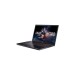 Ноутбук Acer Nitro V 15 ANV15-52-59TF (NH.QZ7EU.00G)