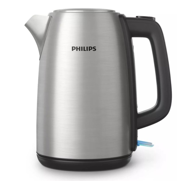 Електрочайник Philips HD9351/90