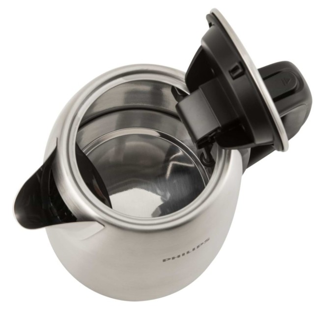 Електрочайник Philips HD9351/90