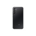 Мобільний телефон Samsung Galaxy A34 5G 8/256Gb Black (SM-A346EZKESEK)
