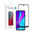 Стекло защитное ACCLAB Full Glue Xiaomi Redmi 9A/9C (1283126508820)