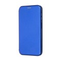 Чохол до мобільного телефона Armorstandart G-Case Samsung A24 4G (A245) Blue (ARM67999)