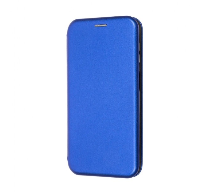 Чохол до мобільного телефона Armorstandart G-Case Samsung A24 4G (A245) Blue (ARM67999)