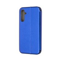 Чохол до мобільного телефона Armorstandart G-Case Samsung A24 4G (A245) Blue (ARM67999)