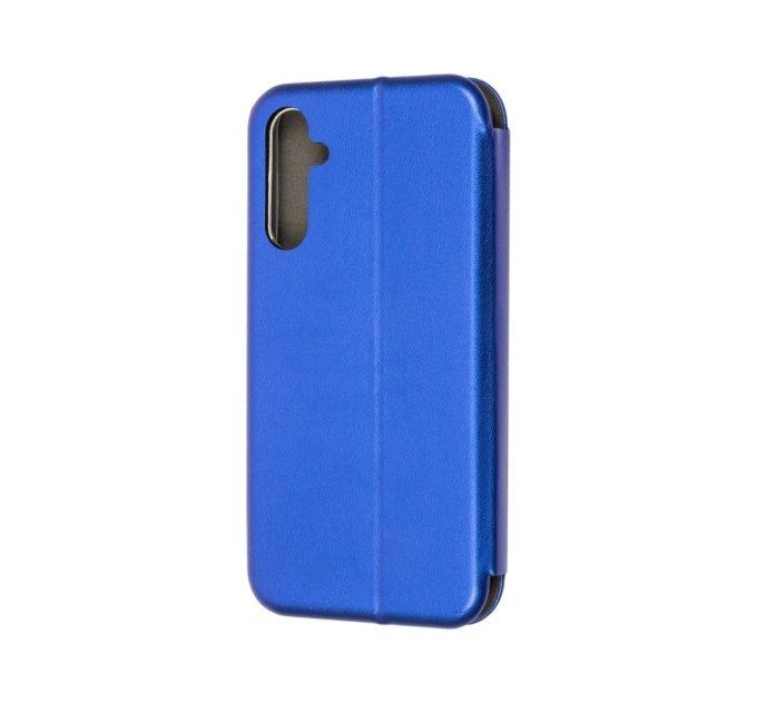 Чохол до мобільного телефона Armorstandart G-Case Samsung A24 4G (A245) Blue (ARM67999)