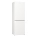 Холодильник Gorenje NRK6191EW4