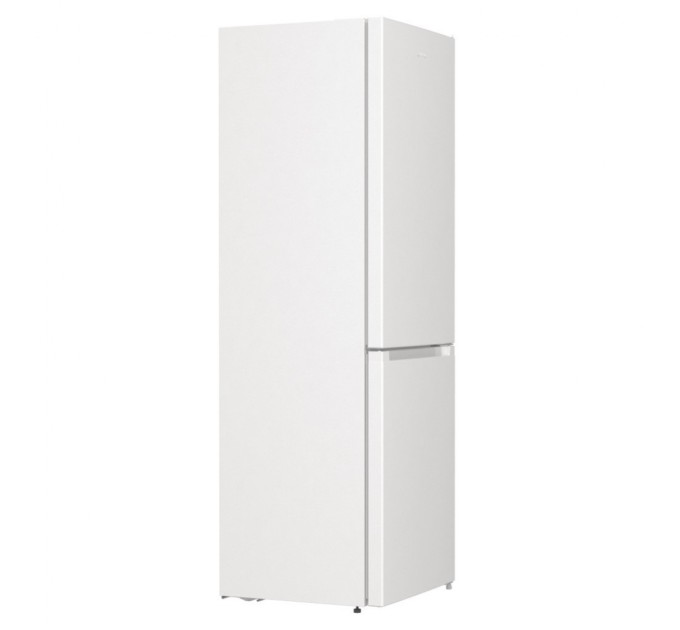 Холодильник Gorenje NRK6191EW4