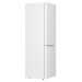 Холодильник Gorenje NRK6191EW4