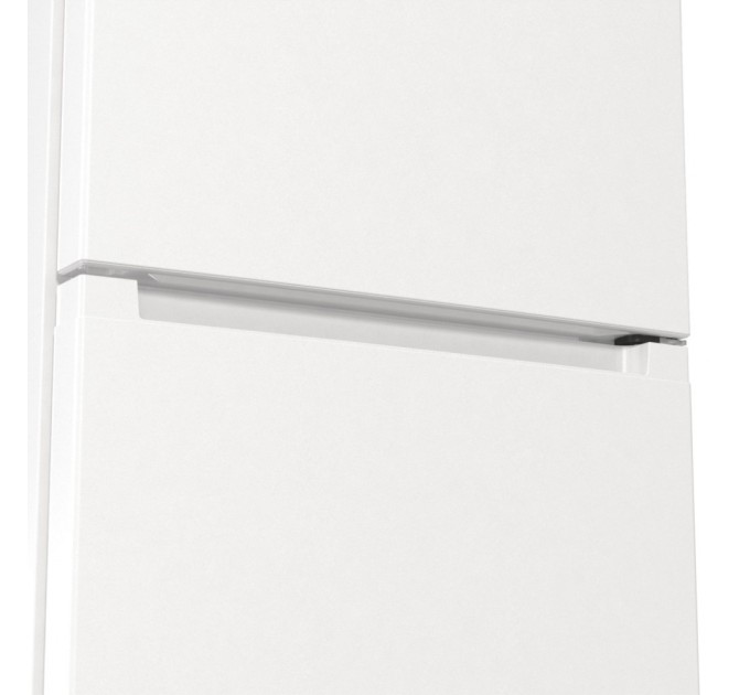 Холодильник Gorenje NRK6191EW4