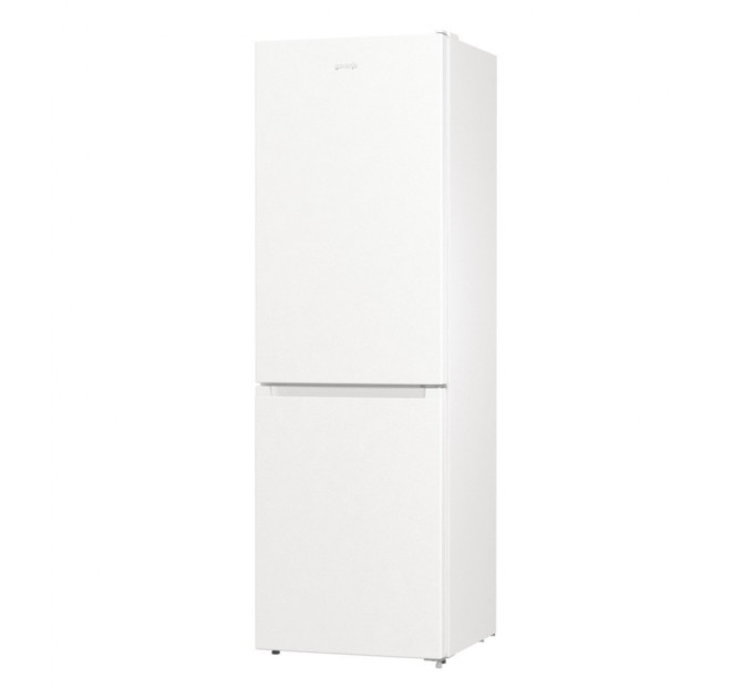 Холодильник Gorenje NRK6191EW4