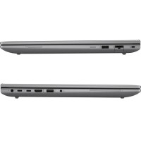 Ноутбук HP ZBook Power G11A (B2ZZ8ES)