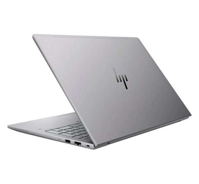 Ноутбук HP ZBook Power G11A (B2ZZ8ES)