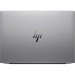 Ноутбук HP ZBook Power G11A (B2ZZ8ES)