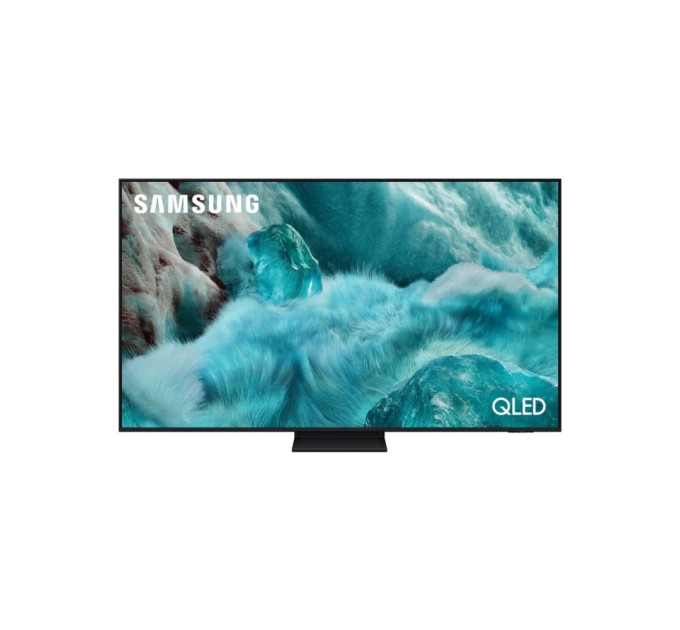 Телевізор Samsung QE75Q7F5AUXUA