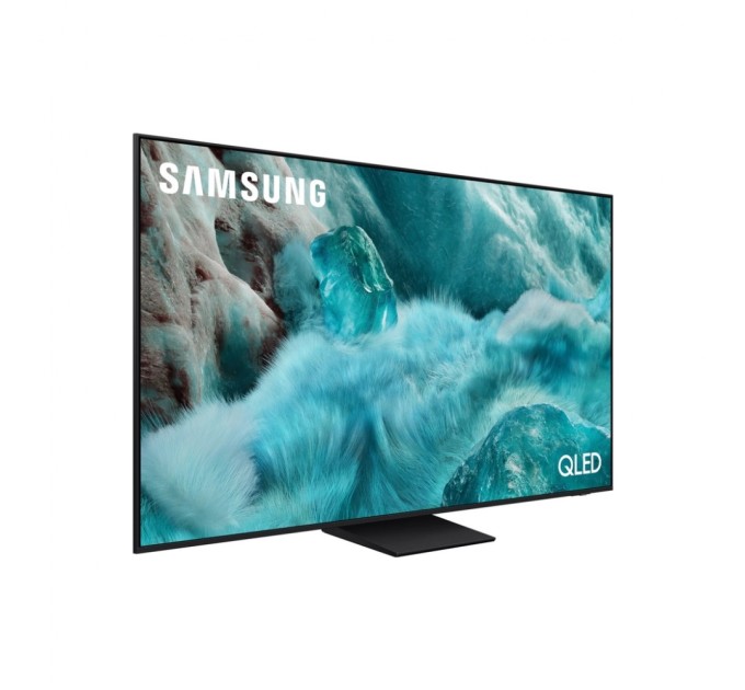 Телевізор Samsung QE75Q7F5AUXUA