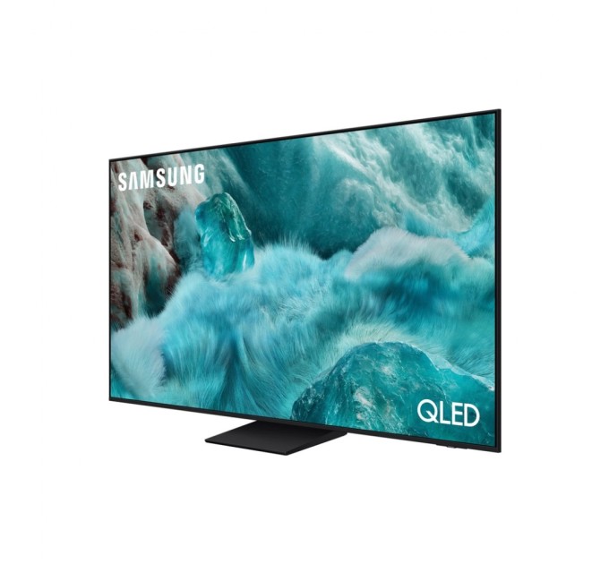 Телевізор Samsung QE75Q7F5AUXUA