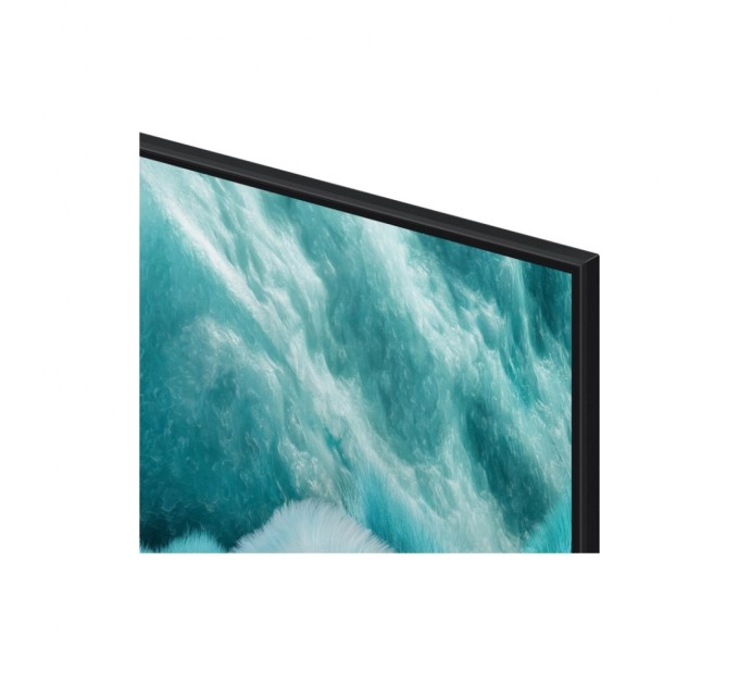 Телевізор Samsung QE75Q7F5AUXUA