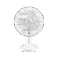 Вентилятор ECG FT 15A