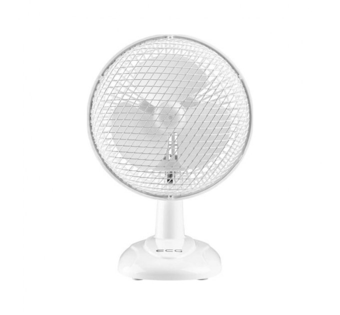 Вентилятор ECG FT 15A