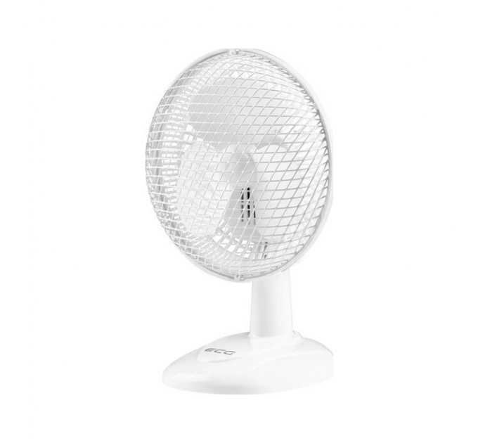 Вентилятор ECG FT 15A