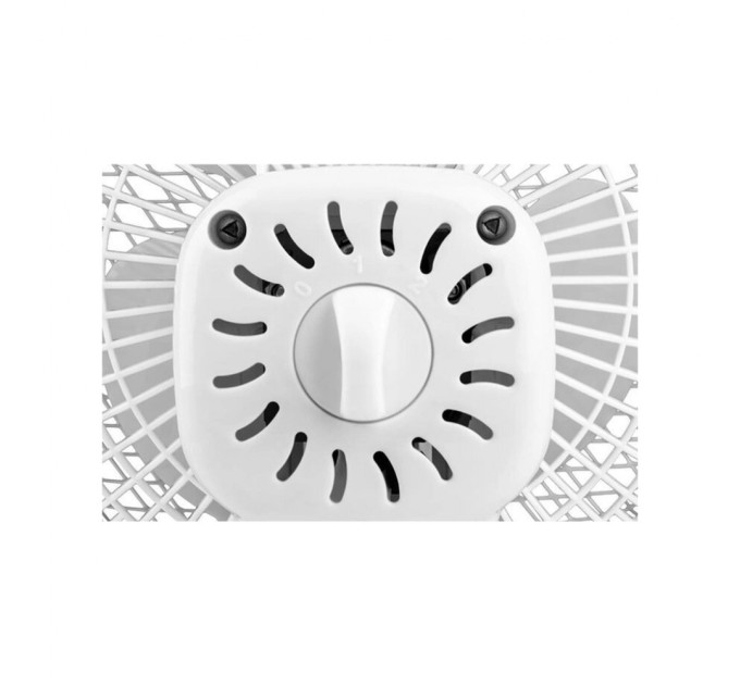 Вентилятор ECG FT 15A