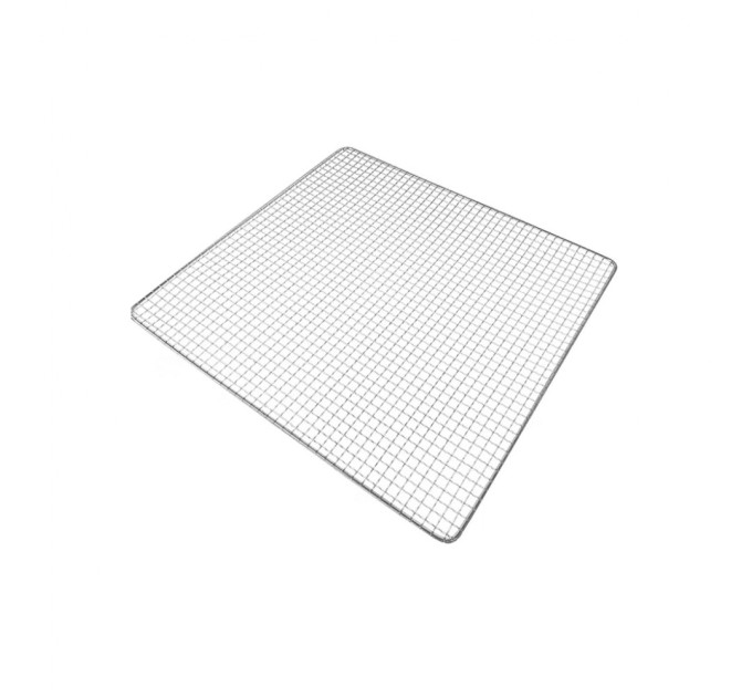 Сушка для овочів та фруктів PRIME Technics PFD 8012 SP