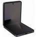 Мобільний телефон Samsung Galaxy Flip7 12/256Gb Jetblack (SM-F766BZKGSEK)