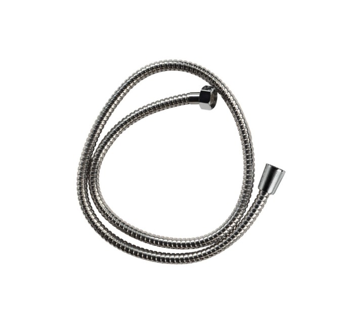 Проточний водонагрівач AQUATICA s98 3.0кВт для ванн (9798203)