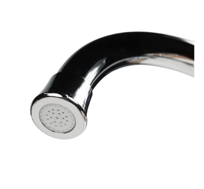 Проточний водонагрівач AQUATICA s98 3.0кВт для ванн (9798203)